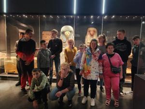 Messenger creation B6C224A2-84E5-40AA-890C-E9F2B448F1C7