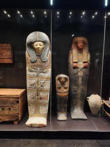 Messenger creation DCD341A2-0B6C-4E24-9309-77CA4DFB5CBA