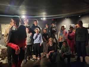 Messenger creation FB620CBA-FEA4-4068-B77B-EC4D64A7AEC3