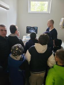 IMG-20261028-WA0009
