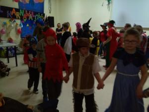 51290659 390414645094236 1818509489796546560 n