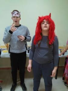 51304187 211364379723304 137297180896526336 n