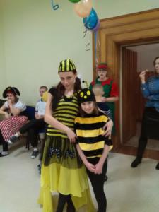 51319972 355416598377884 69150343560167424 n