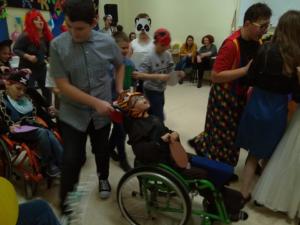 51564334 1227143357424225 8037208035132702720 n