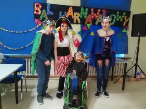 51630197 612384679211257 4713541532924248064 n