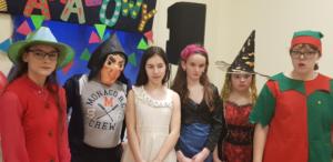 Screenshot 20190205-141226 Gallery