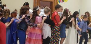 Screenshot 20190205-142303 Gallery