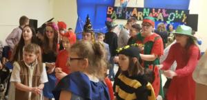 Screenshot 20190205-152433 Gallery