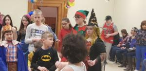 Screenshot 20190205-152830 Gallery